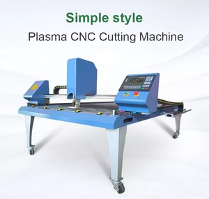 Popular Dual Track Portable 1530 2030 Plasma Light Metal <b>Cutting</b> <b>Machine</b> With High RM-1560 Portable Meat <b>Cutting</b> <b>Machine</b> - Product Image 6