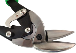 Nhiệm Vụ Nặng Nề Mỹ Loại Trái Phải Cắt Midwest Hàng Không Tin <span class=keywords><strong>Snips</strong></span> - Product Image 5