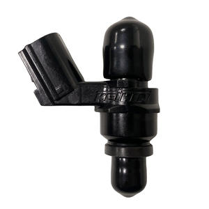 توريد بالجملة لصمام خانق للدراجات النارية مخصص حسب الطلب مع ضمان، رقم القطعة 16450-K59-A11 BT-MTC-C، لمحركات 110 سي سي و125 سي سي، 6 فتحات، حاقن وقود - Product Image 5