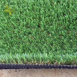 <span class=keywords><strong>Gazon</strong></span> Artificiel 2026 : Nouvelle Collection, Résistant aux Intempéries et Anti-Âge, Idéal pour Jardin, Cour et Aménagement Paysager - Product Image 3