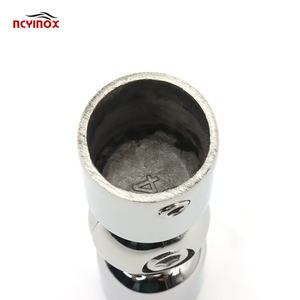 En stock connecteur d'<span class=keywords><strong>angle</strong></span> réglable pour tringle à <span class=keywords><strong>rideau</strong></span> connecteur de tuyau de porte de <span class=keywords><strong>douche</strong></span> - Product Image 5