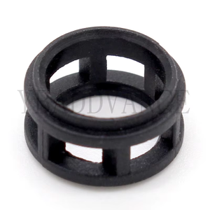 Kits de réparation d'injecteurs de carburant pour injecteurs de carburant de taille 11,1x7,8x4,4 mm - Product Image 3