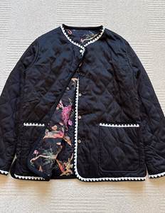 Manteaux <span class=keywords><strong>d</strong></span>'hiver pour femmes, veste <span class=keywords><strong>Canada</strong></span>, <span class=keywords><strong>doudoune</strong></span> pour femmes, duvet de canard blanc avec fourrure de sapin, taille LX 12, parka pour femmes, duvet <span class=keywords><strong>d</strong></span>'<span class=keywords><strong>oie</strong></span> - Product Image 5