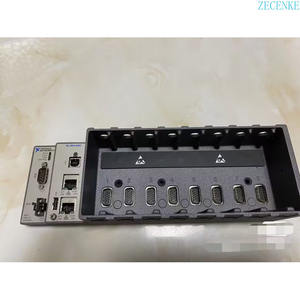 National Instruments NI de 8 puertos de uso, de la red, de la... - Product Image 1