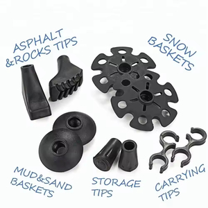 Venta directa <span class=keywords><strong>de</strong></span> fábrica <span class=keywords><strong>de</strong></span> aluminio plegable <span class=keywords><strong>Baston</strong></span> <span class=keywords><strong>De</strong></span> <span class=keywords><strong>Trekking</strong></span> Alpenstock bastón nórdico bastón <span class=keywords><strong>de</strong></span> senderismo bastón <span class=keywords><strong>de</strong></span> <span class=keywords><strong>Trekking</strong></span> - Product Image 3