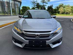 Mejor Precio, <span class=keywords><strong>Honda</strong></span> <span class=keywords><strong>Civic</strong></span> 1.5T Compacto 2006-2011, Auto Usado, Vehículo de <span class=keywords><strong>Segunda</strong></span> <span class=keywords><strong>Mano</strong></span>, Precio Bajo - Product Image 3