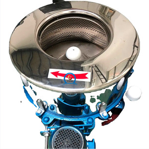 Vendita calda industriale <span class=keywords><strong>lana</strong></span> alpaca spin-dryer/<span class=keywords><strong>lana</strong></span> di pecora macchina per disidratazione centrifuga/<span class=keywords><strong>lana</strong></span> umida di pecora disidratazione - Product Image 6