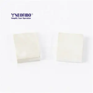 Neofibo BSM-900-GJD Silicone Pad cho BSM-900 tự động tước Máy vá dây làm máy sợi quang vũ nữ Thoát Y
