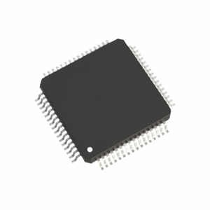Authorized Distributor Memory 64 LQFP 7130SA55TFI Electronics Component - Product Image 1