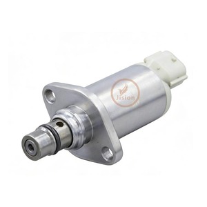 Scv Fuel <b>Pump</b> <b>Suction</b> Control Valve 04226-0L042 04226-E0040 294000-2340 294200-0416 - Product Image 1
