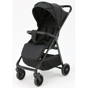 <span class=keywords><strong>Passeggino</strong></span> da viaggio leggero e compatto in acciaio inossidabile con struttura in tessuto <span class=keywords><strong>passeggino</strong></span> portatile facile da piegare con sicurezza a cinque punti - Product Image 1