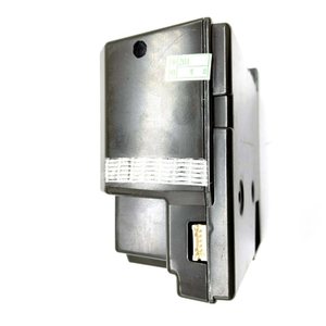 Adaptador de fuente de alimentación K30354 QM7-2981 compatible con Canon MG5670 MG5700 MG5520 MG6630 MG6420 MG6820 MG5450 MG5750 MG5660 MG5460 MG5440 - Product Image 3