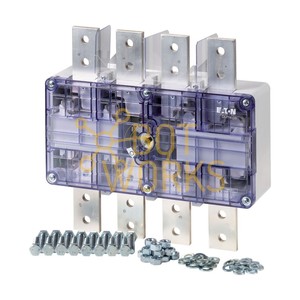 Eaton 1814597 - Nuovo - Product Image 1