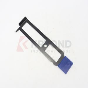 อุปกรณ์กำจัดฮิกกี้ SM52 233X40มม. สำหรับเครื่องพิมพ์1ชิ้น G2.207.011 - Product Image 5