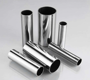 Tuberías sin Costura de <span class=keywords><strong>la</strong></span> Marca CHXD, Incluyendo Procesamiento Personalizado para Perforación, Doblado y Desenrollado de las Tuberías. - Product Image 4