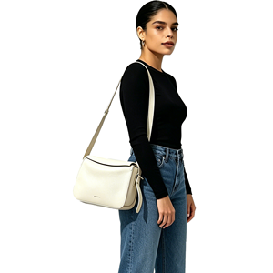 <span class=keywords><strong>Bolso</strong></span> de Mujer Popular, Bolsos de Cuero Granulado, <span class=keywords><strong>Bolso</strong></span> Bandolera, <span class=keywords><strong>Bolso</strong></span> de Mano, <span class=keywords><strong>Bolso</strong></span> de Hombro de Moda para Mujer para Uso Diario, Bolsos De Mujer - Product Image 6