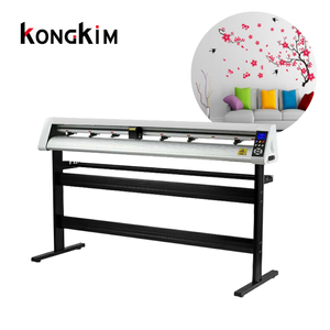 Máy cắt vinyl <span class=keywords><strong>Teneth</strong></span> bán chạy, máy cắt <span class=keywords><strong>plotter</strong></span>, phần mềm Signmaster, máy <span class=keywords><strong>plotter</strong></span> đồ họa dùng cho quảng cáo và văn phòng - Product Image 1