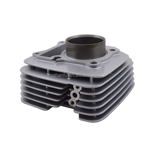 Kits de Cilindro para Motocicleta <span class=keywords><strong>EN125</strong></span> <span class=keywords><strong>EN125</strong></span>-2 <span class=keywords><strong>EN125</strong></span>-2F <span class=keywords><strong>EN125</strong></span>-<span class=keywords><strong>2A</strong></span> GZ125HS - Product Image 1