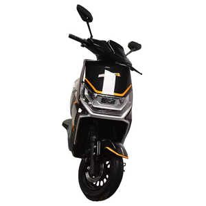 Low Price Original factory Fast Moped 72V 20AH High Power <b>Electric</b> Motorcycle 50km/h Adults <b>Electric</b> <b>Scooter</b> - Product Image 6