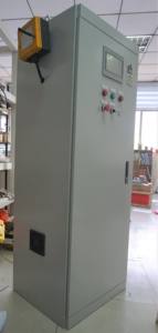 बहु आकार एमसीबी मॉड्यूलर बिजली मुख्य वितरण नियंत्रण पैनल स्विच बोर्ड - Product Image 6