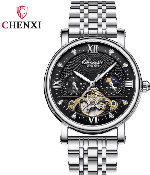 8876A silver