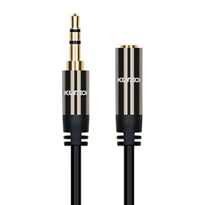 3.5mm à 3.5mm <span class=keywords><strong>Prise</strong></span> pour <span class=keywords><strong>iphone</strong></span> ipod <span class=keywords><strong>audio</strong></span> de voiture - Product Image 3