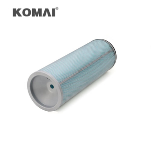 Cartucho de Filtro de Aire KOMAI 11N8-22150 3243500201 SA18105 11N8-T000-A 11N8-22140 A-28710 SA18106 11N8-T000-B 11N8-22150 A-28720 - Product Image 2