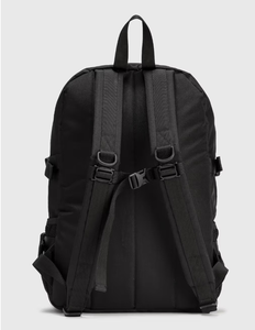 Mochila Multifuncional Inteligente Unisex para Negocios, Viajes y Portátil, con USB, Impermeable, Estilo Inglés, Correa de Hombro Arqueada - Product Image 6