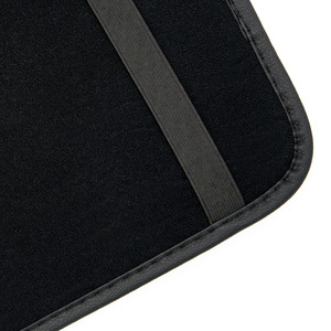 Cojín de Reposabrazos de Lujo con Diamantes y Caja de Almacenamiento, Accesorios Interiores <span class=keywords><strong>para</strong></span> Automóviles, Protección OEM <span class=keywords><strong>para</strong></span> Mujeres y Niñas - Product Image 5