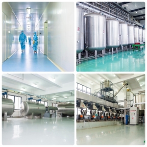 <span class=keywords><strong>5</strong></span> <span class=keywords><strong>HTP</strong></span> <span class=keywords><strong>griffonia</strong></span> chiết xuất hạt CAS 56-69-9 <span class=keywords><strong>5</strong></span>-hydroxytryptophan <span class=keywords><strong>5</strong></span>-<span class=keywords><strong>htp</strong></span> - Product Image 6