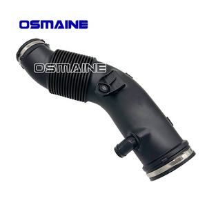 Land Rover Freelander 2 için hava emme hortumu LR024307 L359 Discovery spor L550 Range Rover Evoque L538 2.0T - Product Image 5