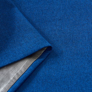 Hotel Quality <strong>Pillow</strong> and Bed Runner 5-Piece <strong>Set</strong>, Geometric Woven Plain King &amp; Queen Size Soft Decorative <strong>Bedding</strong> Accessory - Product Image 6