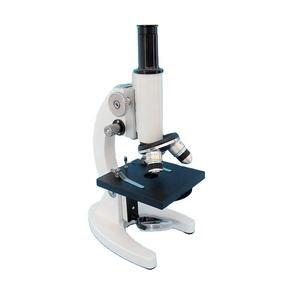 Microscope pour la <span class=keywords><strong>recherche</strong></span> médicale 500X Tête monoculaire de microscope biologique monoculaire - Product Image 1