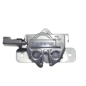 81130-A4000 für Kallens 4 12 Capotebu Castle in Minsk, Kaufpreis ab 3,99 BYN AC47937555 - Product Image 1