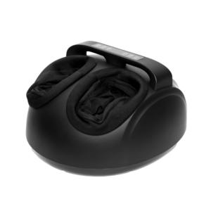 Professional Shiatsu Foot Massager with <b>Heat</b> Therapy <b>USB</b> Rechargeable Timing Control for Pain Relief Multiple Massage Modes - Product Image 1