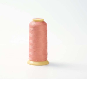 Chuyên Nghiệp Cấp Căng <span class=keywords><strong>Nylon</strong></span> Chủ Đề Hoàn Hảo Cho Hàng Dệt May Thể Thao Dancewear Tất Cả Cao-Phong Trào May Xây Dựng - Product Image 4