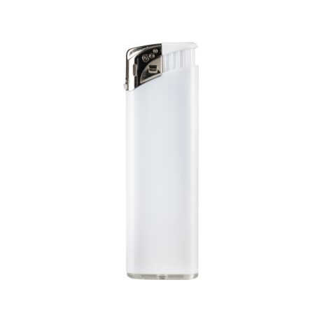 GO Commerce Electronic Lighter Piezo Igniter Classic Design Waterproof High Quality for Cigarettes Smoke Cigars Disposable Cheap