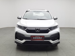 Mejor <span class=keywords><strong>Precio</strong></span>, <span class=keywords><strong>Honda</strong></span> XR-V <span class=keywords><strong>750</strong></span> 2021, Auto Usado con Volante a la Izquierda y Caja de Cambios CVT, Modelo KEI Japonés 2021 en Existencia - Product Image 3