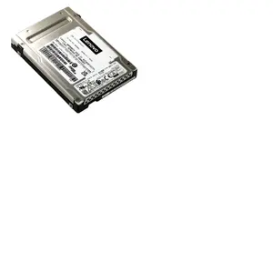 थिंकसिस्टम 2.5" U.3 6500 ION 30.72TB रीड इंटेंसिव NVMe PCIe 4.0 x4 HS SSD पार्ट नंबर 4XB7A91176 अच्छी कीमत पर गर्म बिक्री