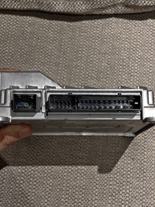 ใช้เครื่องขยายเสียง Burmester รุ่นดั้งเดิม A2139001721 สำหรับ W213 E200 E260 E300 E350 E400 E450 E53 AMG E63 AMG - Product Image 3