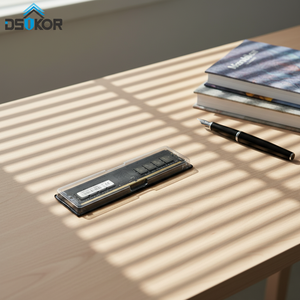 DDR5 16GB/24GB/32GB/48GB RAM 4800/5200/<span class=keywords><strong>5600</strong></span>/6000/6400MHz Mémoire de jeu d'ordinateur 16G/32G/48G <span class=keywords><strong>DDR</strong></span> <span class=keywords><strong>5</strong></span> en Stock - Product Image 6