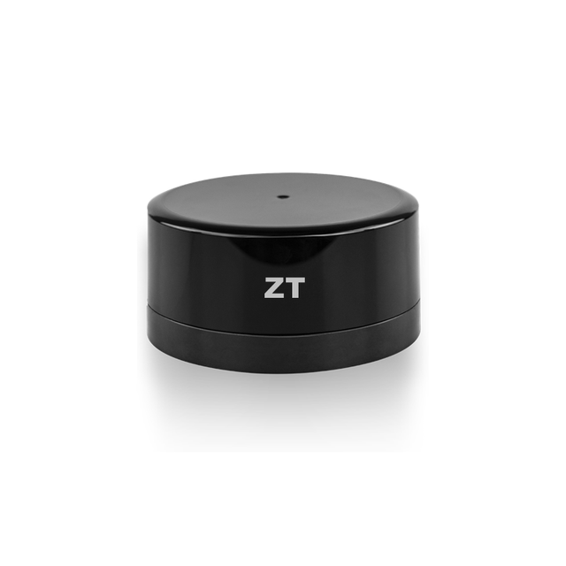 360 Degrees 25m Industrial-grade TOF Lidar Navigation Obstacle Avoidance Mapping for Robot Lidar Sensor