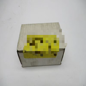 PLC Bi2-crs343-adzwbr30x2-b1131/s34 4271493 20-250VAC/DC NSMP 新品 純正 在庫あり 産業オートメーションPLC専用プロ - Product Image 1