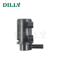 วาล์วสุญญากาศ EGR Purge Solenoid 136200-2720 36162-RAA-A01 1362002720 36162RAAA01