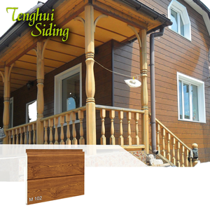 Panneaux sandwich en <span class=keywords><strong>polyuréthane</strong></span> PU, structurels pour les murs intérieurs et extérieurs, panneau sandwich PU - Product Image 5