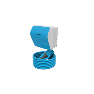 <strong>Cheap</strong> Cost AC <strong>EV</strong> Charging Station Electric Car <strong>Charger</strong> Type 2 Charging Station - Product Image 3
