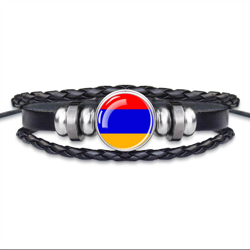 Armenia