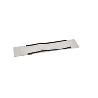 Pièce de rechange pour robot industriel, servomoteur 3HAC023951-005, moteur avec pignon 3HAC059431-001, base