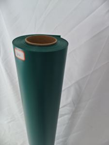 Caja de luz <span class=keywords><strong>Vinilo</strong></span> autoadhesivo Publicidad Película gráfica translúcida Rollo de <span class=keywords><strong>vinilo</strong></span> de color para letrero Led - Product Image 2