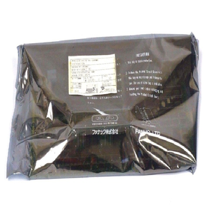 A16B-2201-0570/02B Tarjeta Ethernet OSI A16B-2201-0570 - Product Image 1